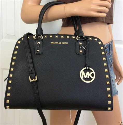 michael kors cheap handbags|discontinued michael kors handbags.